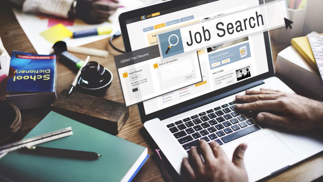 Job Opportunities for Students: Where to Find? | JobStreet Philippines